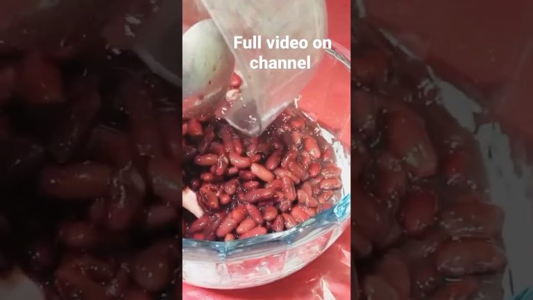 #cooking #chicken #recipes #beans