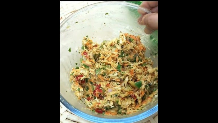 Chicken popsicle #shorts Ramadan 2023 Snack Recipe |