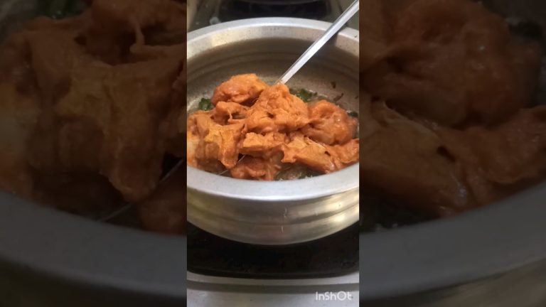 chicken recipes #youtubeshorts #shorts #ytshorts