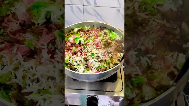 chicken recipe | #chicken #chickenrecipe #shorts #viral #shortsvideo #shorts