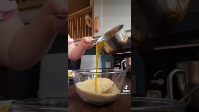 #recipes #shortvideo #viral #food #cooking #bread