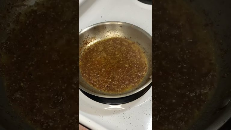 Delicious Chicken Stirfry Recipe #shorts #chicken #dinner