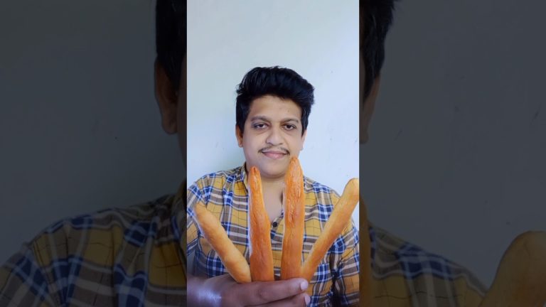 Stick biscuit recipe👉 Sri lankan bakery style stick biscuit/තේ වෙලාවට කන්න සුපිරි බිස්කට් එක#shorts