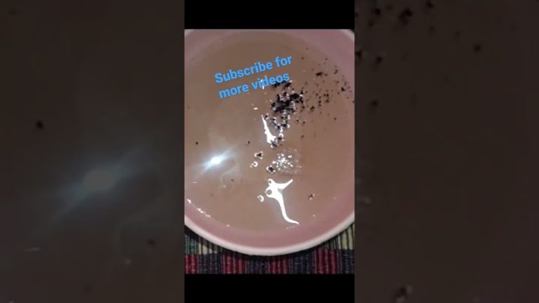 bread cham cham recipe (Part 1) #shortsvideo #cooking #recipe #viral #easyrecipe #food #sweets