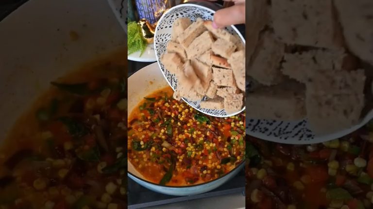 bread upma recipe / indian recipe / chaya tamang recipe