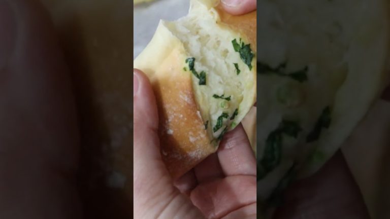 Soft & Fluffy Bread #recipes  #cook