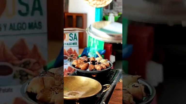 recipe name kya he koi bata sakta he? #myfirstshorts #shortsvideo #youtubeshorts