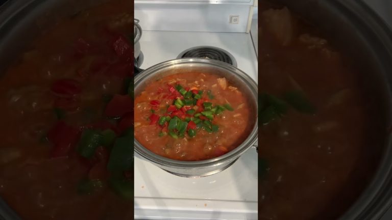 PORK MENUDO                                #cookingvideo #panlasangpinoy #shorts  #shortvideo #food
