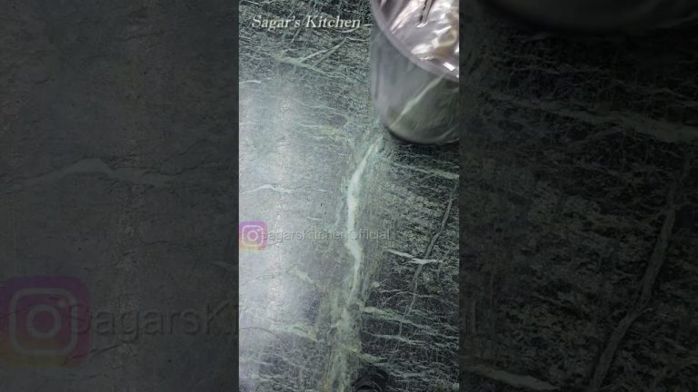 Mango Lassi at Home Simple and Easy Recipe #MangoLassi #LassiRecipe #YouTubeShorts #Shorts #Viral