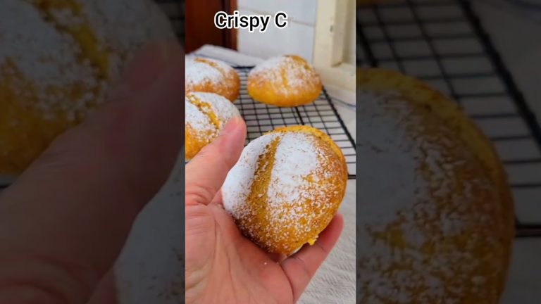 KETO YOGURT BUNS AT 1G NET CARB ONLY!