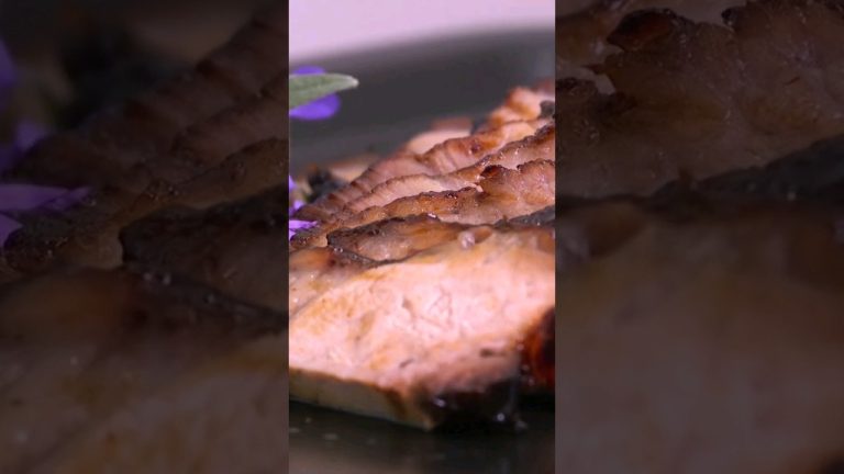 😋YUMMY GUSSE DISH ?? COMMENT ME 🥳