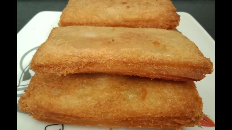 Bread Recipe | Bread recipes for snacks |  Snacks recipe | Evening snacks recipe | Snacks | Bread