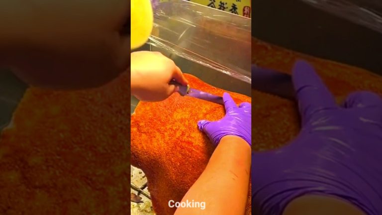 cooking recipes short😍 #shorts #youtubeshorts #cooking #shortvideo