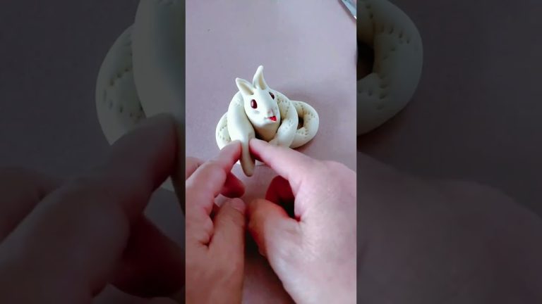 🥰 Satisfying & Creative Dough Pastry Recipes # 992🍞Bread Rolls, Bun Shapes, Pasta, 1ice Cake #shorts