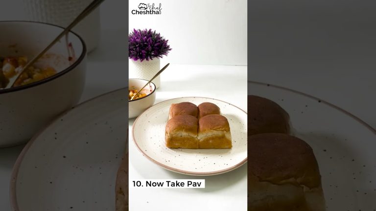 Cheesy Veg Sliders | recipes | recipe with pav | bread recipes