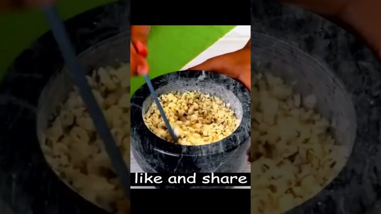 Mouth-Watering  Recipes to #Recipe #Food Quick and easy recipes Cooking tips #shorts