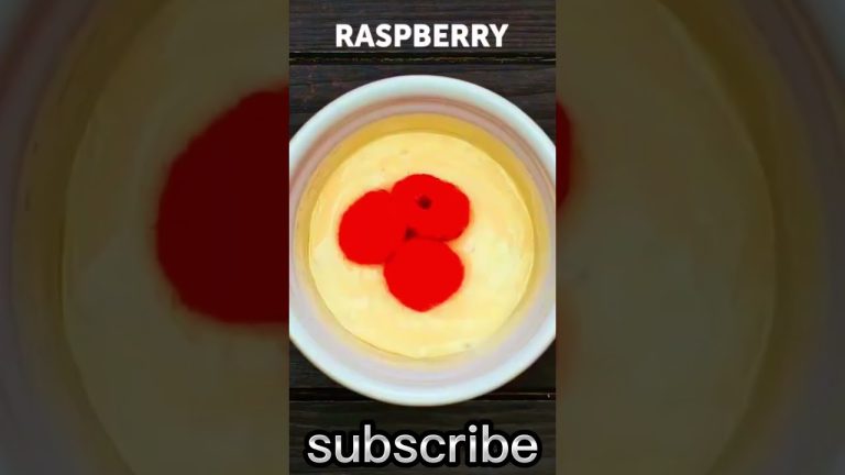 Cooking recipes Quick and easy recipes Healthy cooking recipes Cooking tips #shorts