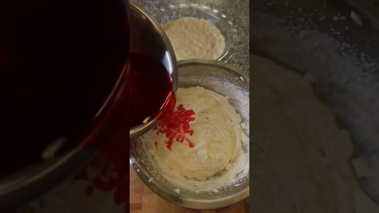 No bake sugar free dessert #sugarfree #keto #ketorecipes #ketodessert #easydessert #food #recipes