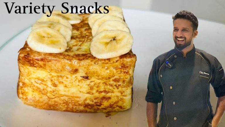 New Iftar Snacks Recipe No: 2 | ഇതുണ്ടാക്കിട്ടുണ്ടോ | Low expense snacks | Bread Snacks
