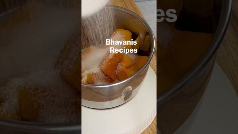 #shrikhand #mangoshrikhand #dessert  #mangoshrikhandrecipe full recipe in comments