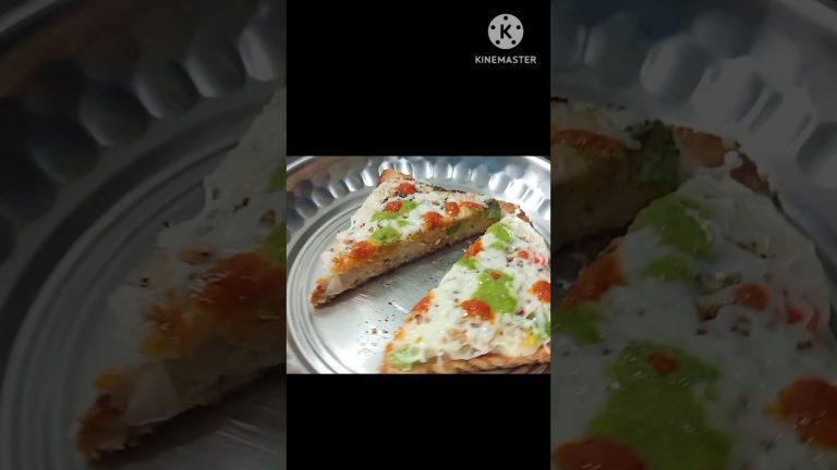 cheese rava sandwich #viral #cooking #recipes #shorts #ytshorts