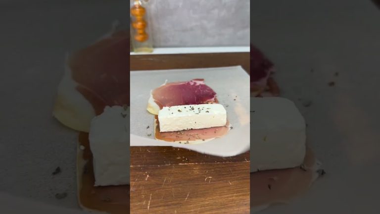 3 Recettes de Brick hyper facile à faire !! 🤤🫔 #shorts #recette #brick #cuisine #seizemay #food