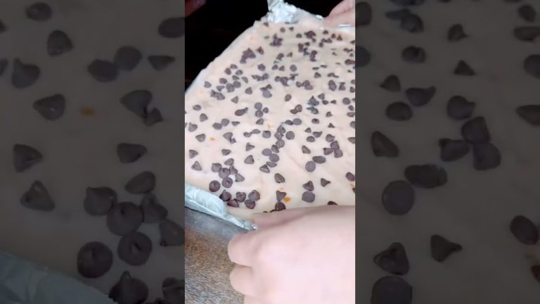 What To Do With Leftover Yoghurt #shorts #foodlover #homemade #dessert