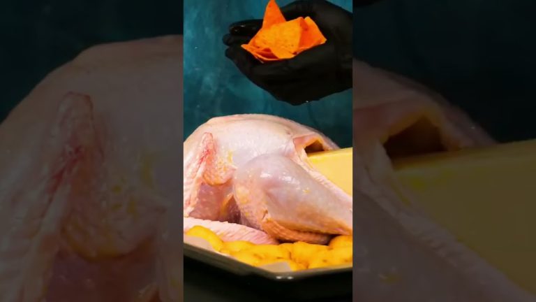 Cooking recipes Quick and easy recipes Cooking tips #shorts