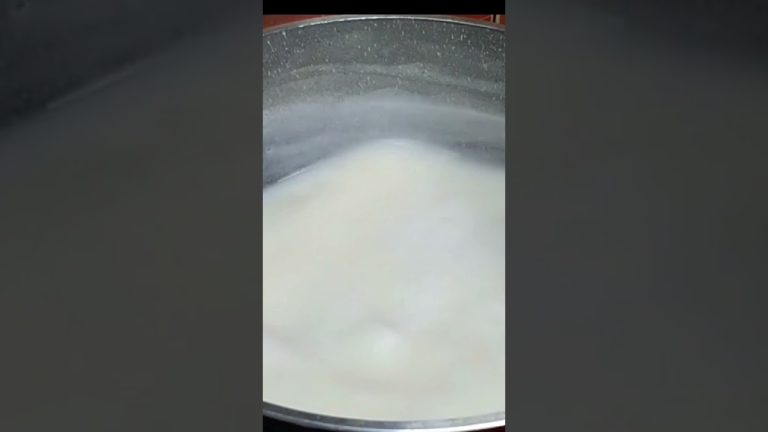 Easy Sago Dessert| Pudding #shorts #short #shortsvideo #shortvideo #subscribe #new #food #recipe