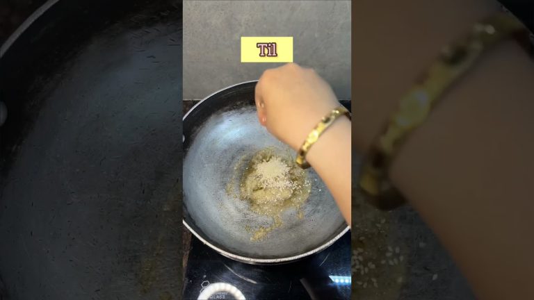 How To Make Sweet Popcorn At Home || Easy Snack Recipe #shorts #cooking #recipe