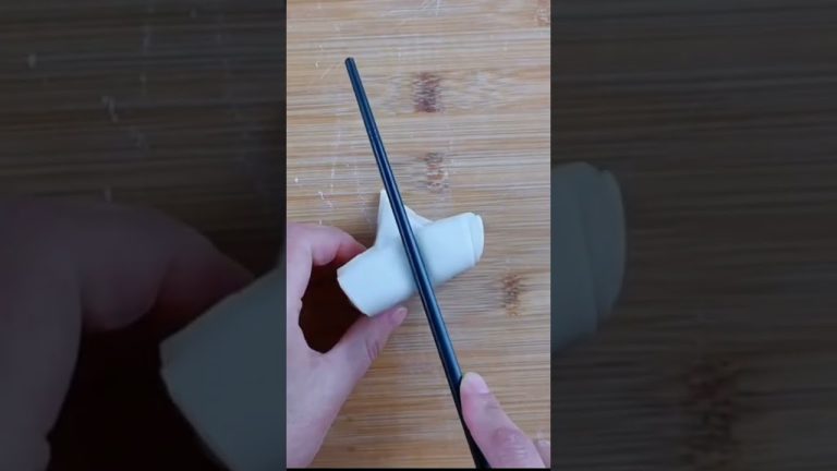 Satisfying & Creative Dough Pastry Recipes # 46 Bread Rolls, Bun Shapes, Pasta, Zumi Ice Cake #short