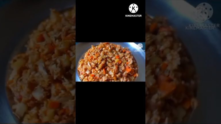 chicken bread recipe #dish #shortsvideo #viral #cooking