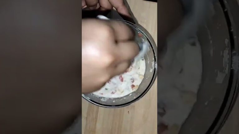 Bread pizza recipe 😋