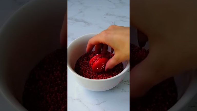 Cake design shorts | Best cooking recipes #shortsvideo #trendingshorts #shorts #youtubeshorts #shots