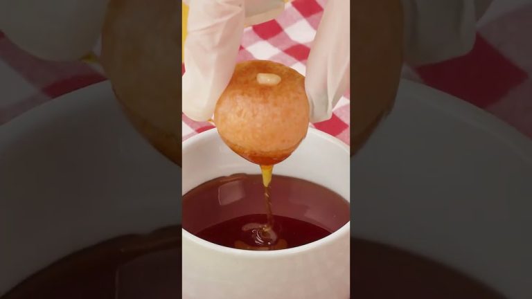 #shorts Amazing Dessert Homemade Recipes