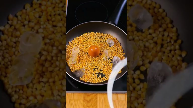 Cooking recipes Quick and easy recipes Healthy cooking recipes Cooking tips #shorts