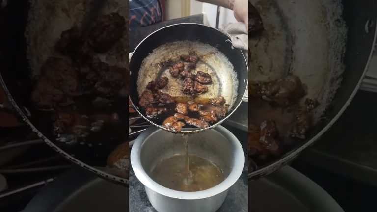 pork oil                                         how to extract cooking oil for pork skin