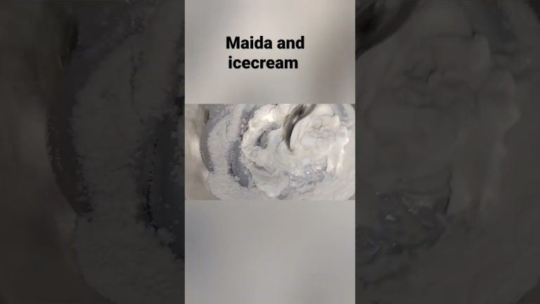 we try @sosaute pancake 🥞 recipe ♥️#shorts#sosaute#trending#cooking