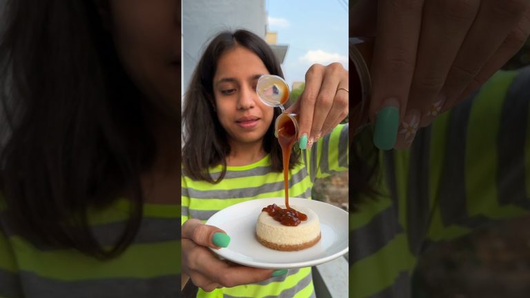 Cheap vs Expensive Cheese Cake Challenge 😍😍 | Wait for the end 😂