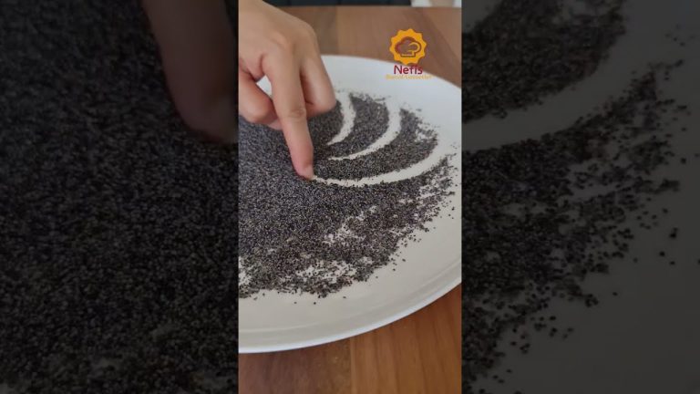 Perfect Bread Recipe #shorts #ASMR