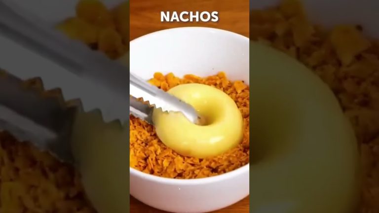 Cooking recipes Quick and easy recipes Healthy cooking recipes Cooking tips #shorts