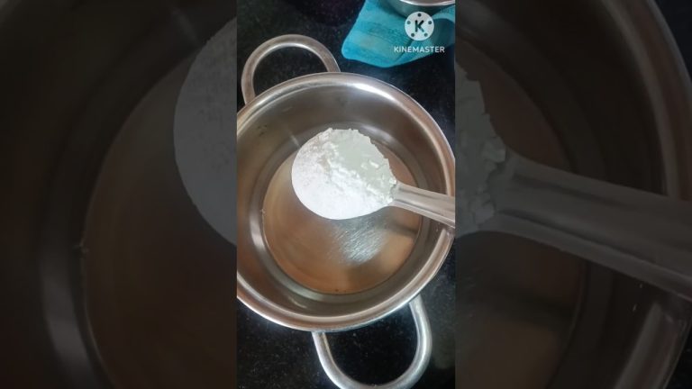 #shorts Easy Dessert recipes🍰🍰🤤🤤🤤😋😋😋 #viralvideoshorts #dabelirecipe #easyrecipe