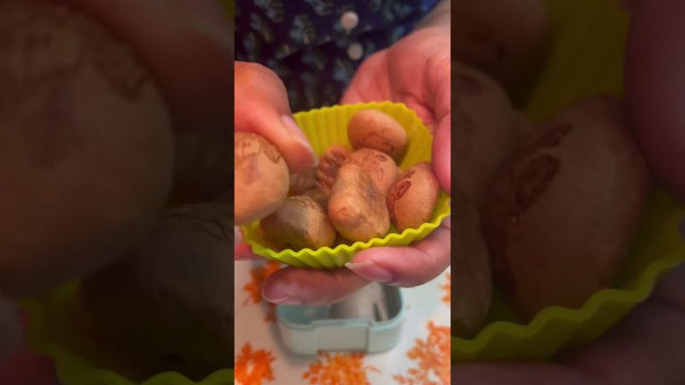 Kungfu panda themed lunchbox | idli sambhar | Tiffin recipes #shorts #brightpad