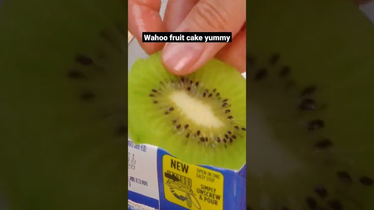 Fruit cake recipe |फ्रूट केक रेसिपी |best cooking recipes #shortsvideo #youtubeshorts #shorts #viral