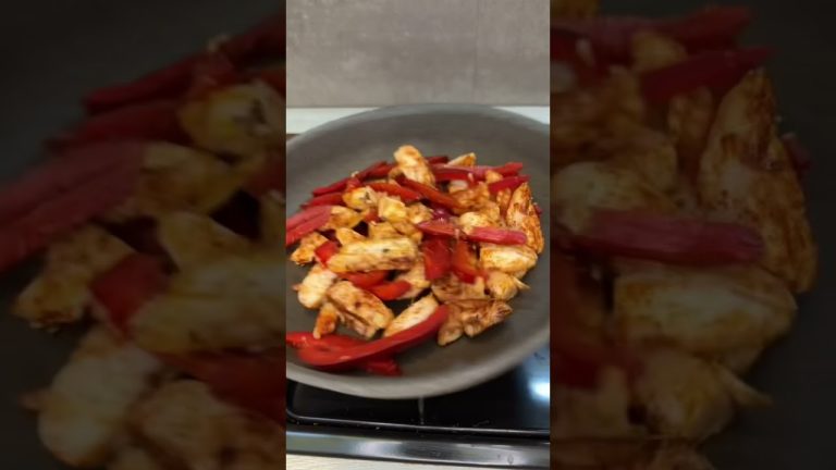 CHEESE NAAN AU POULET !! 🤤🌯 #shorts #recette #cheesenaan #poulet #kebab #cuisine #food #seizemay