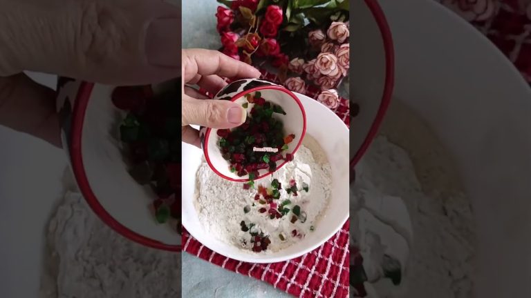 Bread #sweet #shortvideo #shortsfeed #yt_shorts #shorts #bread #recipes