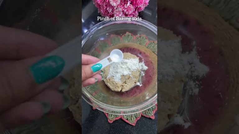 Bread ki Rasmalai to suni hogi lekin Bread ke Gulab Jamun sune hai😱 #youtubeshorts #shorts #short