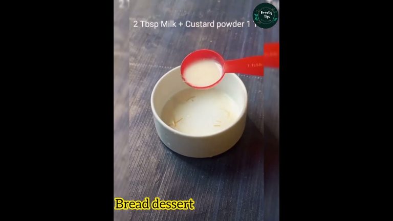 bread  dessert recipes|#dessert #recipe #ramadanrecipe #2023|#cooking