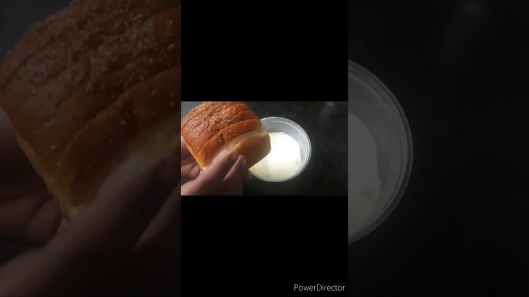 Bread toast/ french toast #shorts #youtubeshorts #shortsfeed