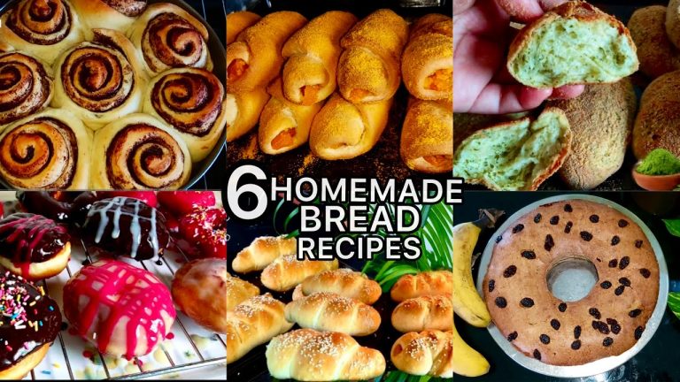 BREAD RECIPES| RAMADAN RECIPES|IFTAR RECIPES 2023/ RAMZAN BREAD RECIPES #ramadan #viral #ramadan2023